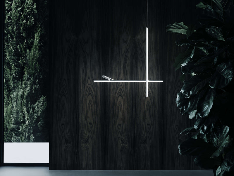 Flos Coordinates Suspension - MyConcept Hong Kong