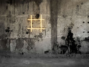 Flos Coordinates Suspension - MyConcept Hong Kong