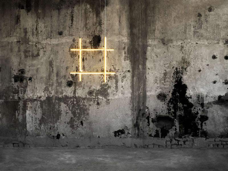 Flos Coordinates Suspension - MyConcept Hong Kong