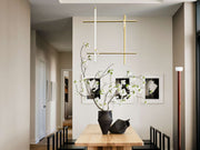 Flos Coordinates Suspension - MyConcept Hong Kong