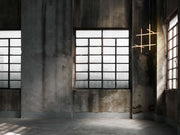 Flos Coordinates Suspension - MyConcept Hong Kong