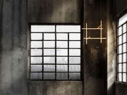 Flos Coordinates Suspension - MyConcept Hong Kong