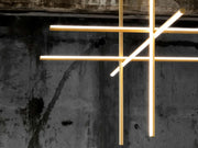 Flos Coordinates Suspension - MyConcept Hong Kong