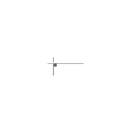 Flos Coordinates Wall Lamp - MyConcept Hong Kong
