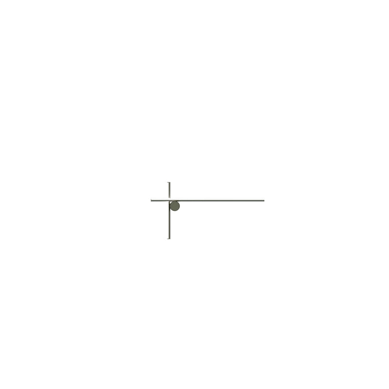Flos Coordinates Wall Lamp - MyConcept Hong Kong