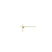 Flos Coordinates Wall Lamp - MyConcept Hong Kong