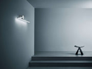 Flos Coordinates Wall Lamp - MyConcept Hong Kong
