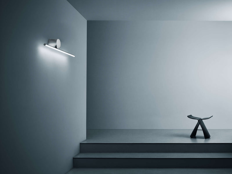 Flos Coordinates Wall Lamp - MyConcept Hong Kong