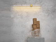 Flos Coordinates Wall Lamp - MyConcept Hong Kong