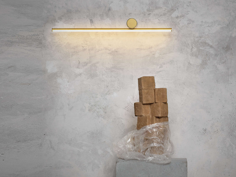 Flos Coordinates Wall Lamp - MyConcept Hong Kong