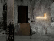 Flos Coordinates Wall Lamp - MyConcept Hong Kong
