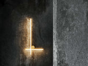 Flos Coordinates Wall Lamp - MyConcept Hong Kong