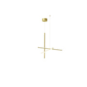 Flos Coordinates Suspension - MyConcept Hong Kong