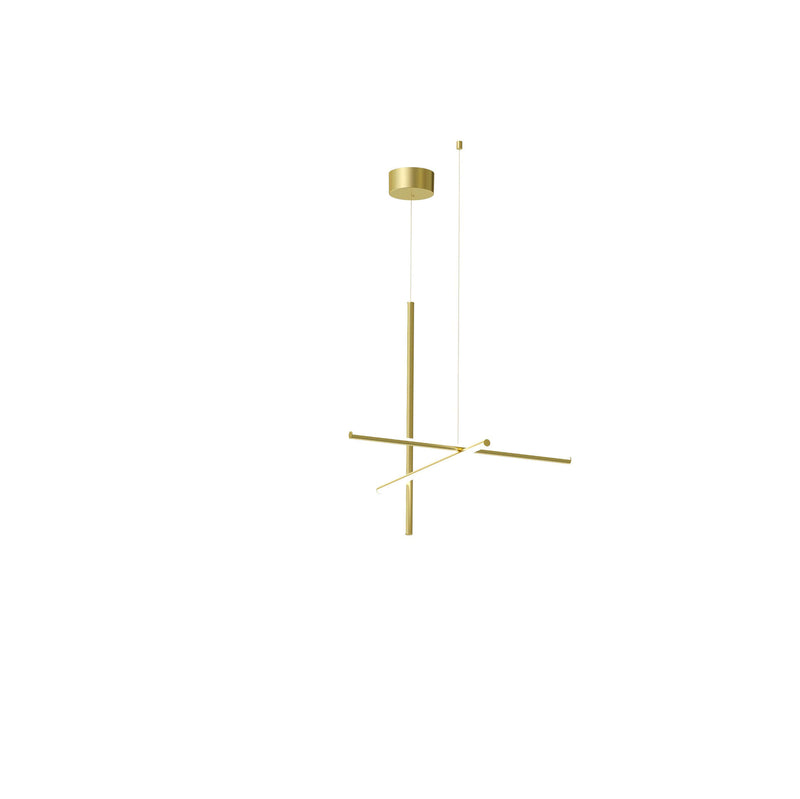 Flos Coordinates Suspension - MyConcept Hong Kong