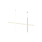 Flos Coordinates Suspension - MyConcept Hong Kong