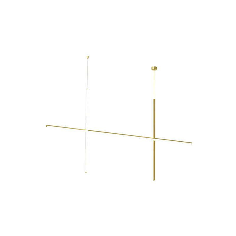 Flos Coordinates Suspension - MyConcept Hong Kong