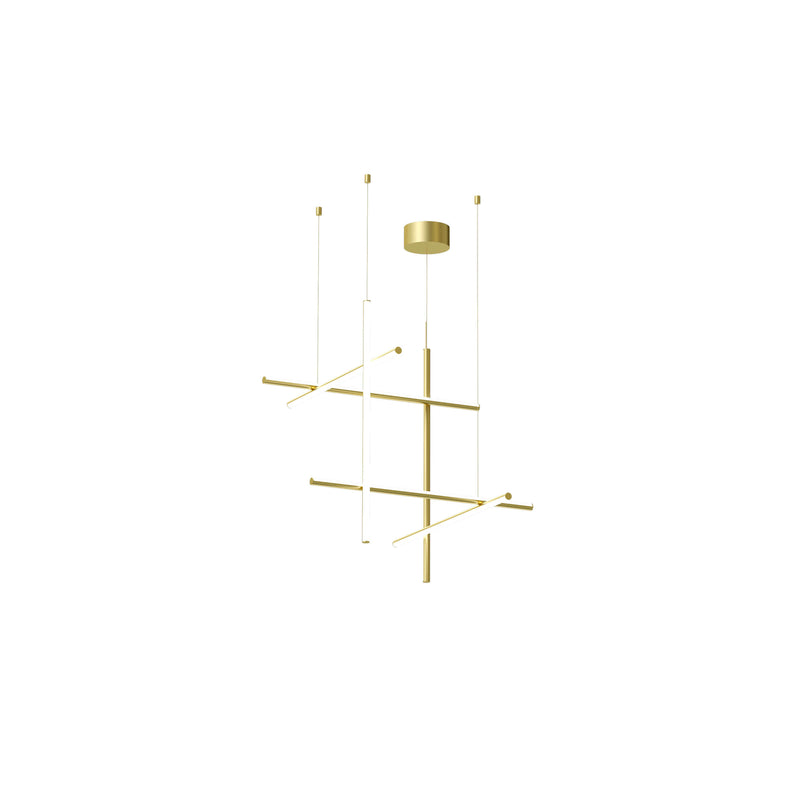 Flos Coordinates Suspension - MyConcept Hong Kong