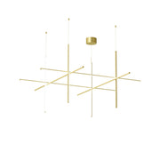 Flos Coordinates Suspension - MyConcept Hong Kong