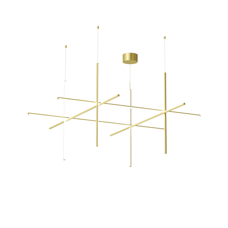 Flos Coordinates Suspension - MyConcept Hong Kong
