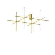 Flos Coordinates C4 - MyConcept Hong Kong