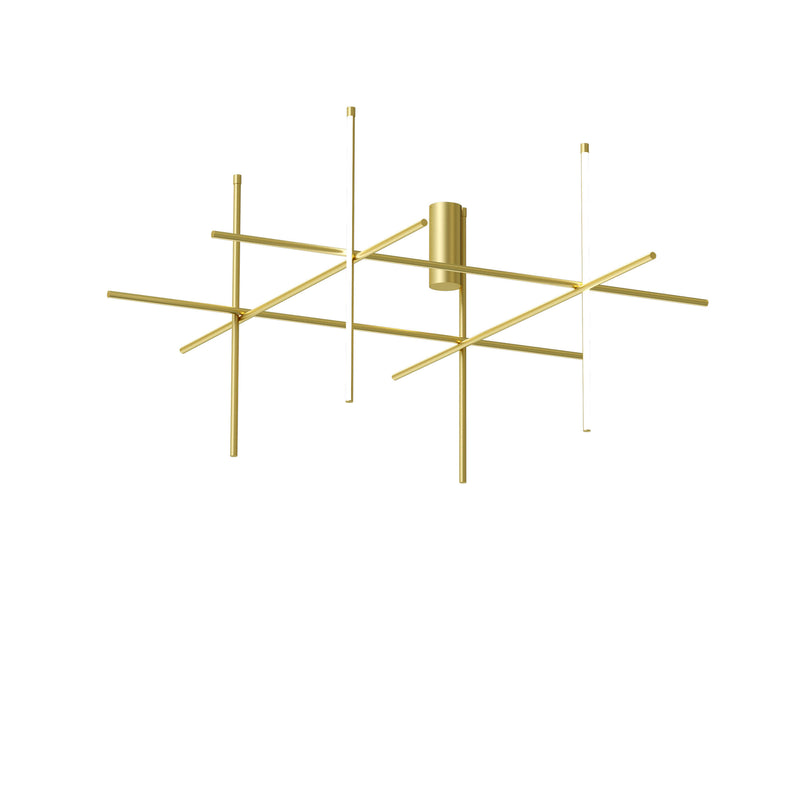Flos Coordinates C4 - MyConcept Hong Kong