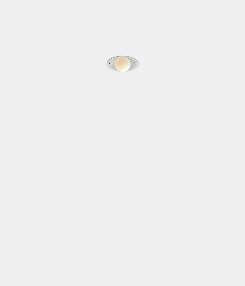 Coro Moon Piano Edge