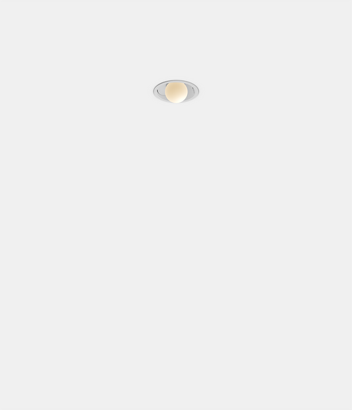 Coro Moon Piano Edge