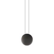 Cosmos Pendant Lamp - MyConcept Hong Kong