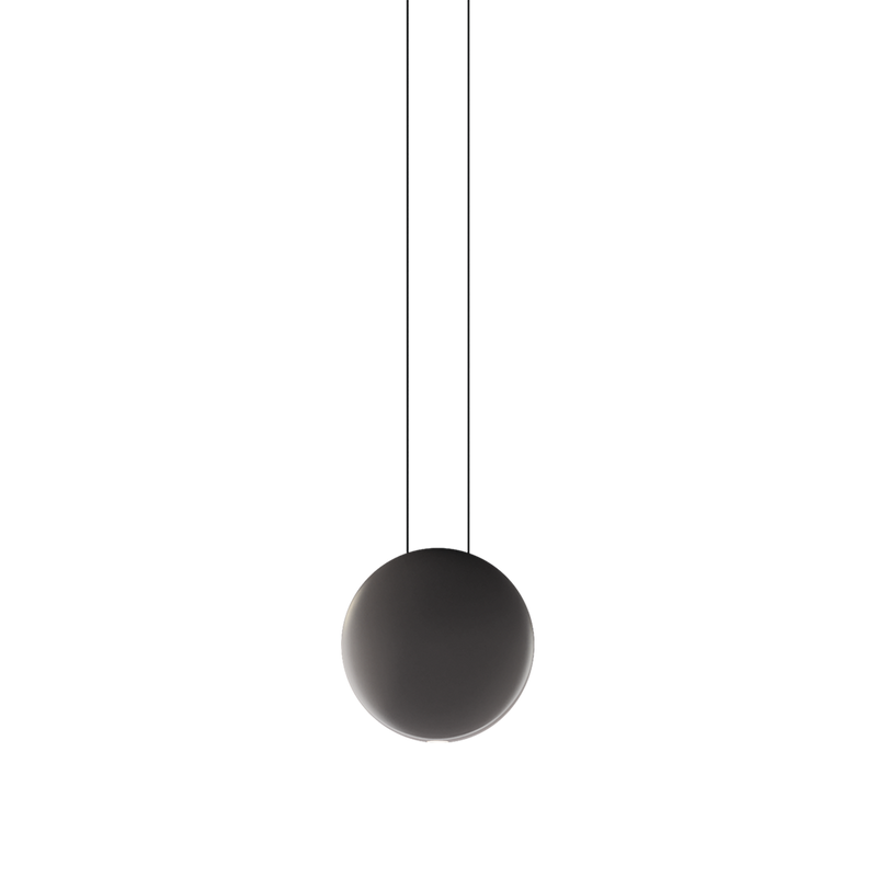 Cosmos Pendant Lamp - MyConcept Hong Kong