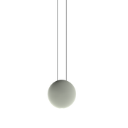 Cosmos Pendant Lamp - MyConcept Hong Kong