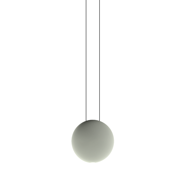 Cosmos Pendant Lamp - MyConcept Hong Kong