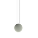 Cosmos Pendant Lamp - MyConcept Hong Kong