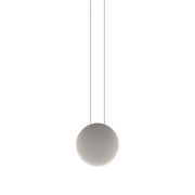 Cosmos Pendant Lamp - MyConcept Hong Kong