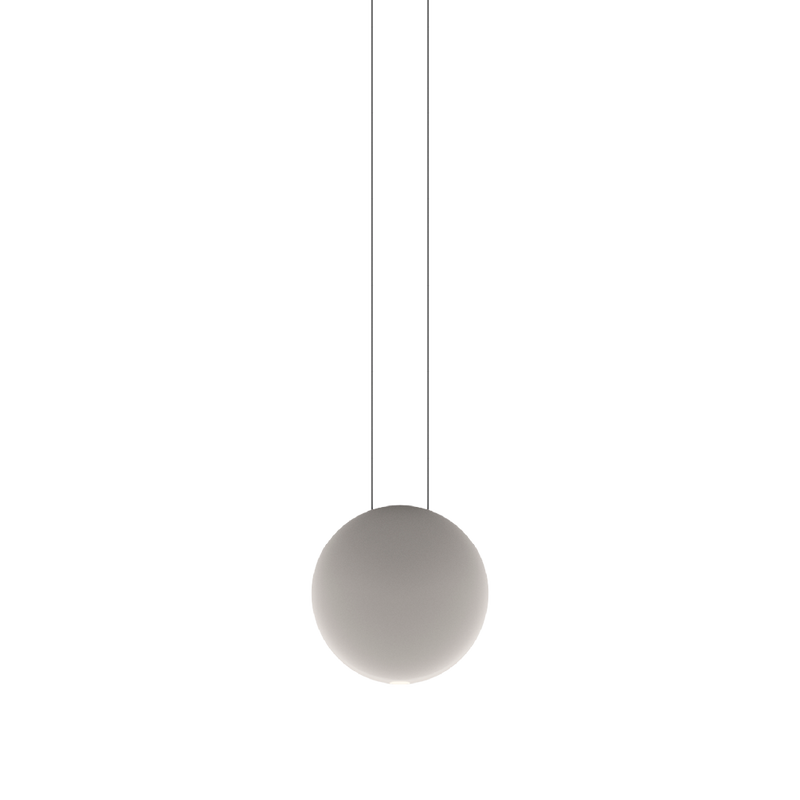 Cosmos Pendant Lamp - MyConcept Hong Kong