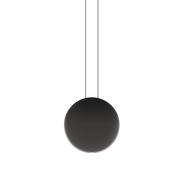 Cosmos Pendant Lamp - MyConcept Hong Kong