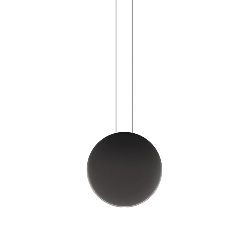 Cosmos Pendant Lamp - MyConcept Hong Kong