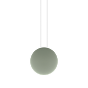 Cosmos Pendant Lamp - MyConcept Hong Kong