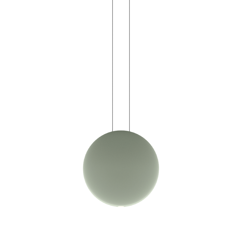 Cosmos Pendant Lamp - MyConcept Hong Kong