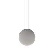 Cosmos Pendant Lamp - MyConcept Hong Kong