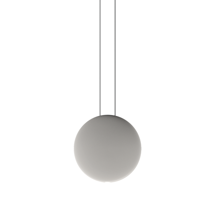 Cosmos Pendant Lamp - MyConcept Hong Kong