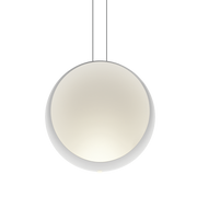 Cosmos Pendant Lamp - MyConcept Hong Kong