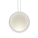 Cosmos Pendant Lamp - MyConcept Hong Kong