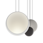 Cosmos 2511 Pendant Lamp - MyConcept Hong Kong