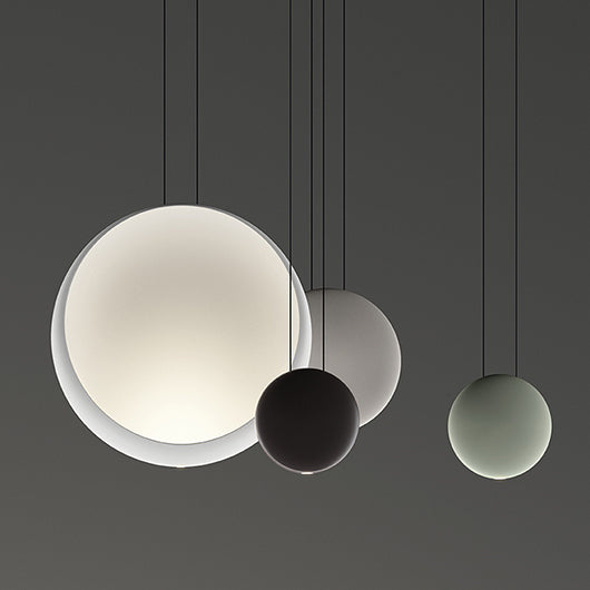 Cosmos 2516 Pendant Lamp