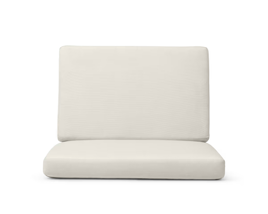 CU BK10 Cushion - MyConcept Hong Kong