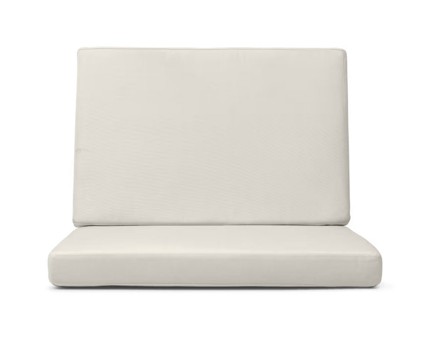 CU BK11 Cushion - MyConcept Hong Kong