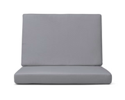 CU BK11 Cushion - MyConcept Hong Kong