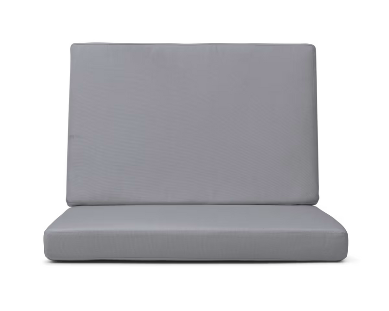 CU BK11 Cushion - MyConcept Hong Kong