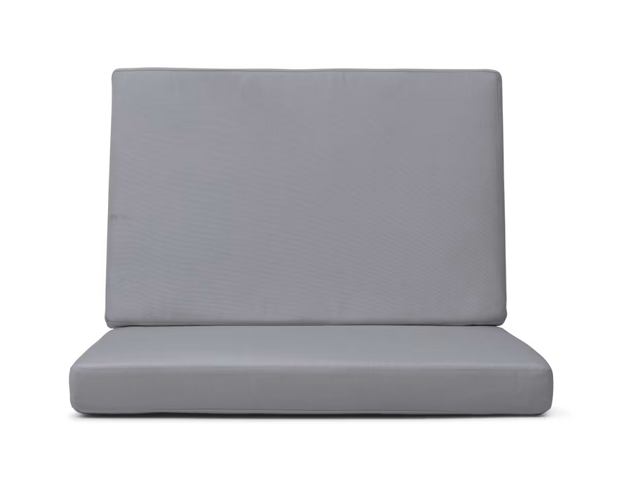 CU BK11 Cushion - MyConcept Hong Kong