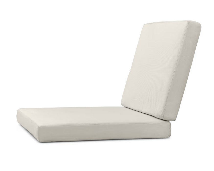 CU BK11 Cushion - MyConcept Hong Kong